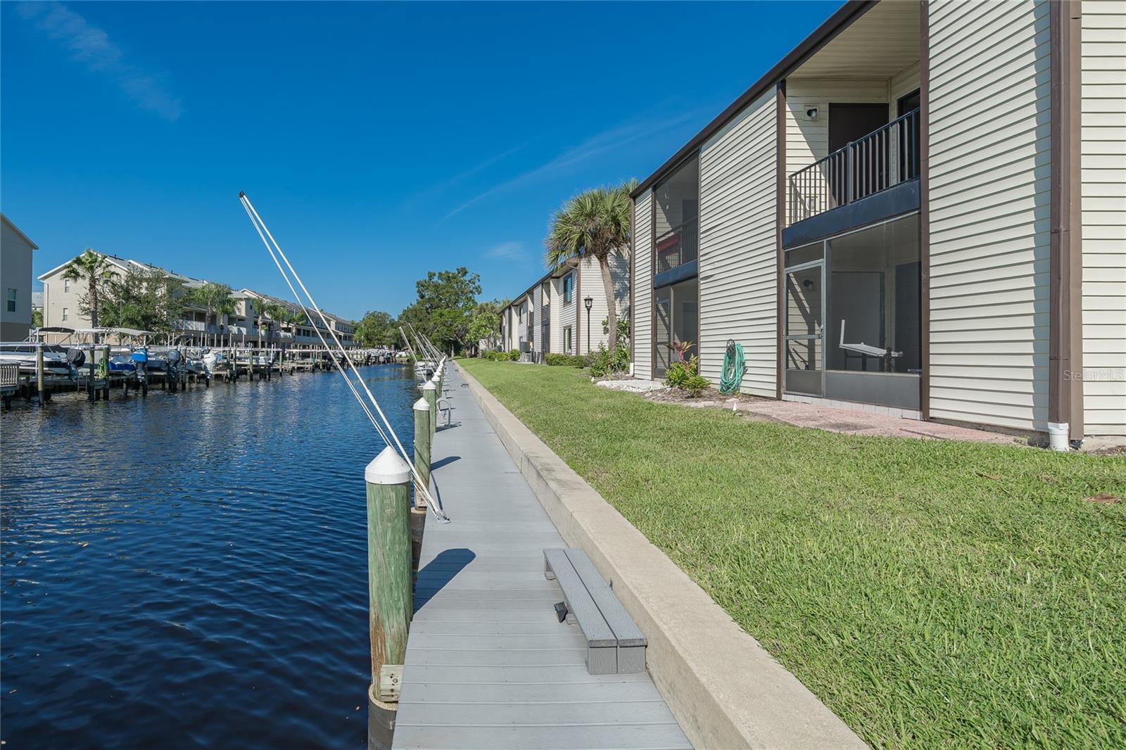 Image 15 of 44 For 372 Moorings Cove Drive 372