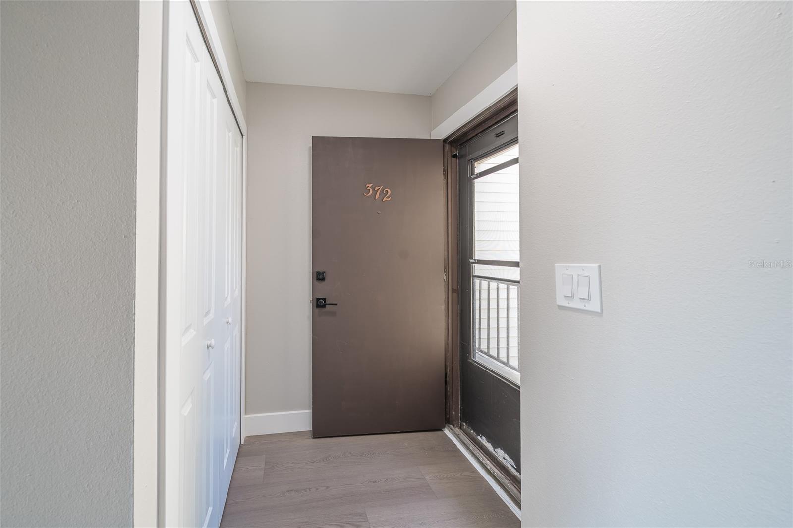 Image 17 of 44 For 372 Moorings Cove Drive 372