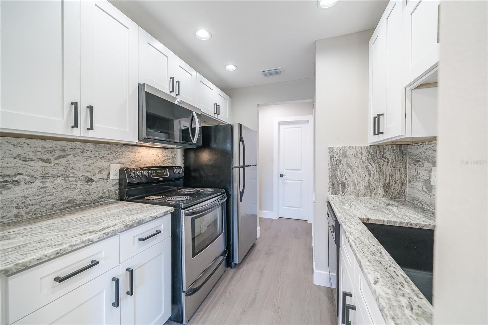 Image 24 of 44 For 372 Moorings Cove Drive 372