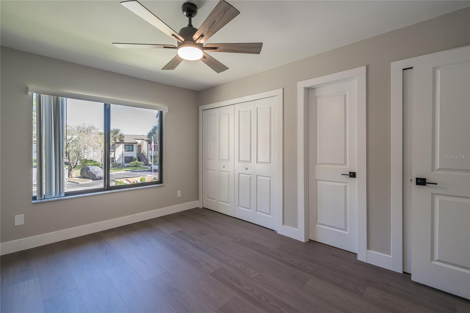 Image 30 of 44 For 372 Moorings Cove Drive 372
