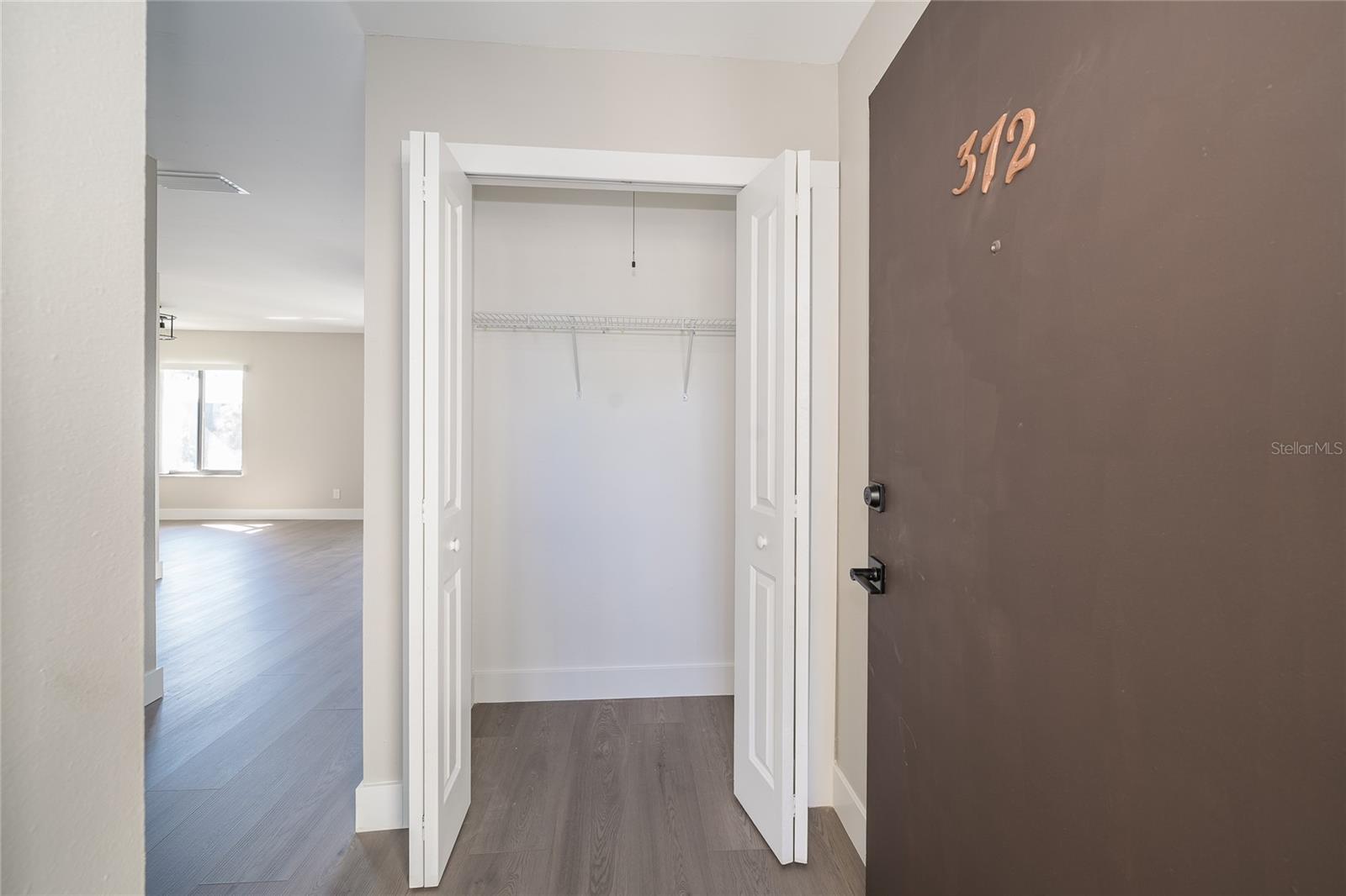 Image 41 of 44 For 372 Moorings Cove Drive 372