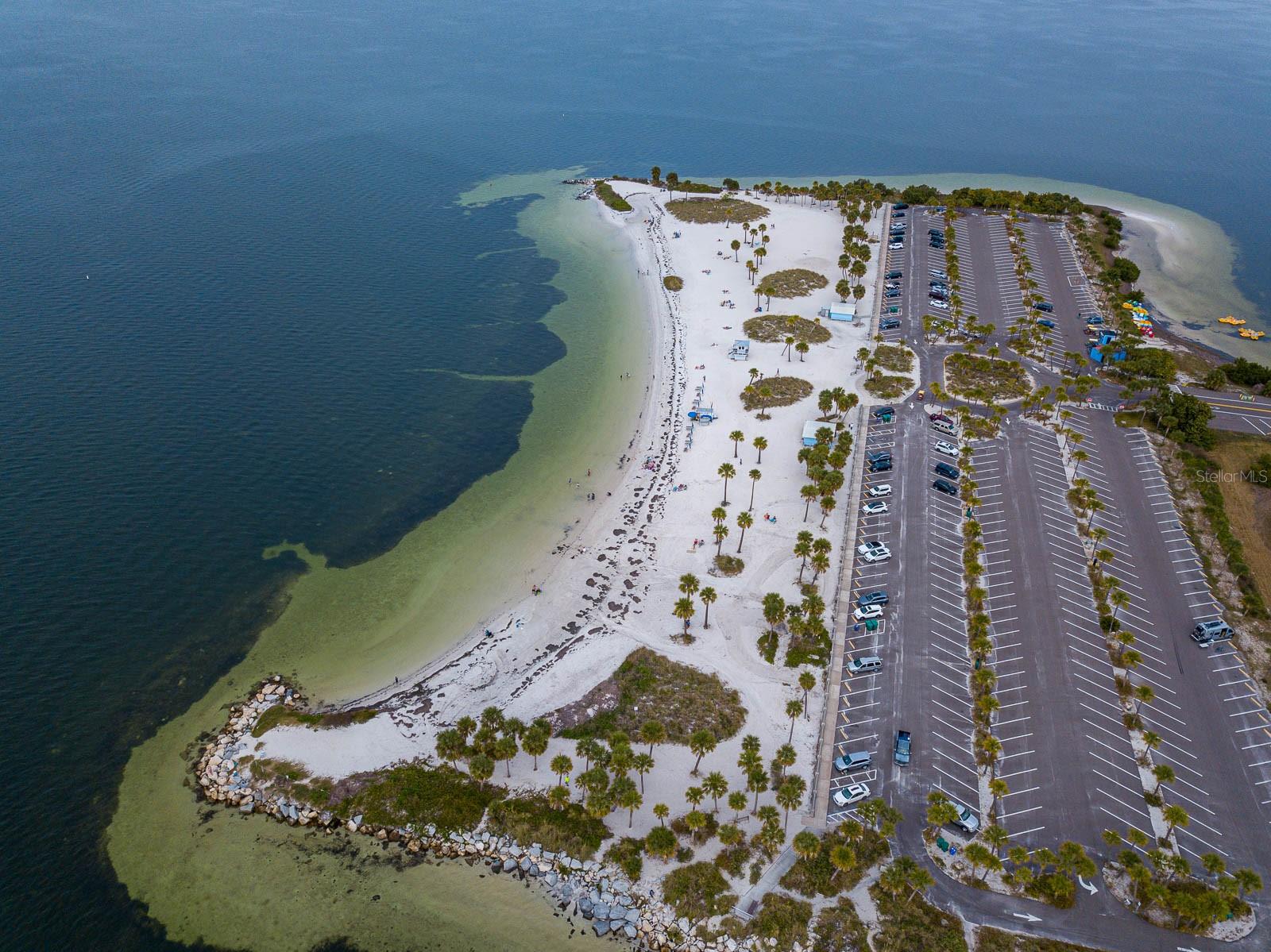 Image 5 of 44 For 372 Moorings Cove Drive 372