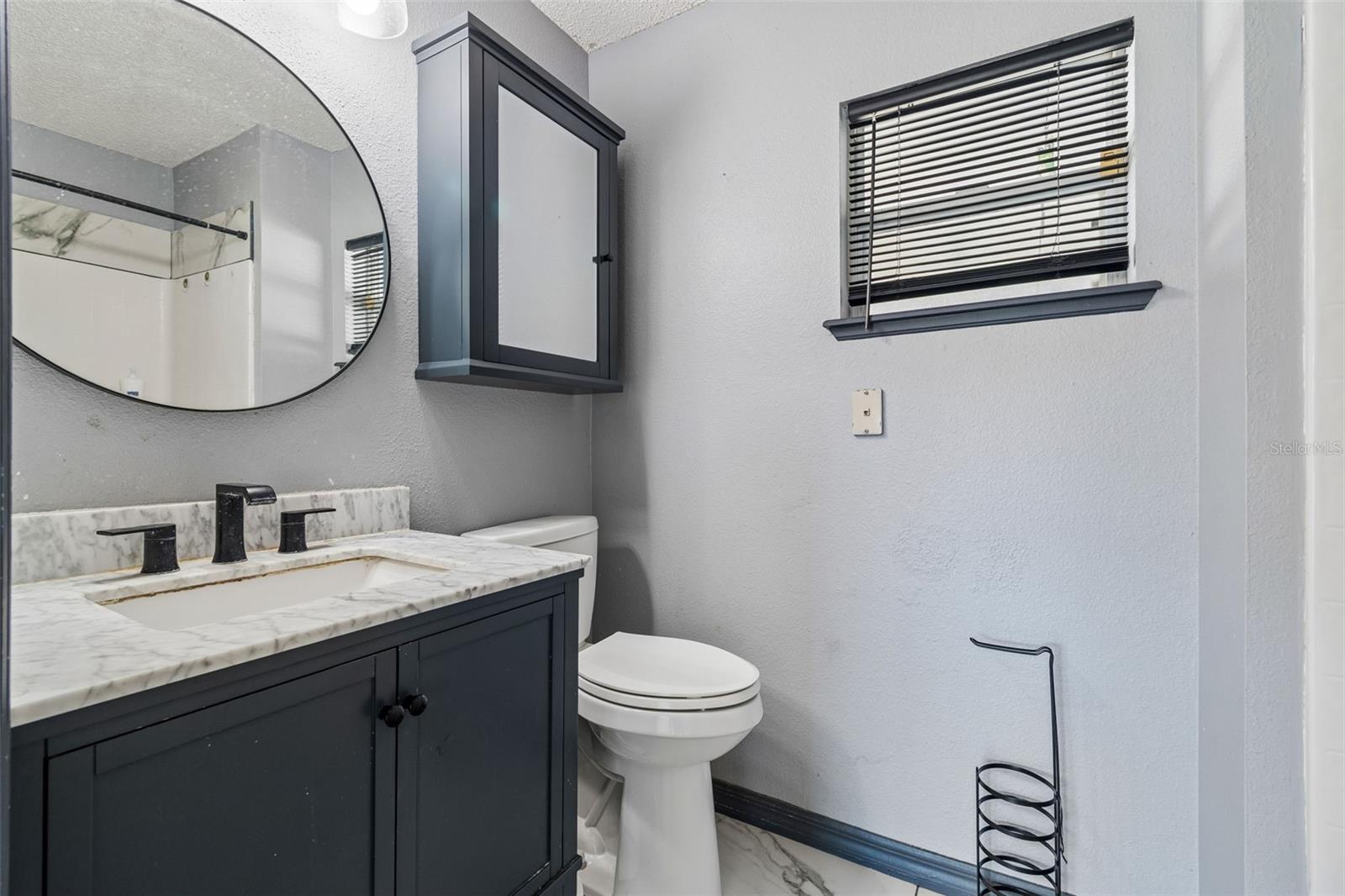 Image 16 of 32 For 11067 Monarch Street