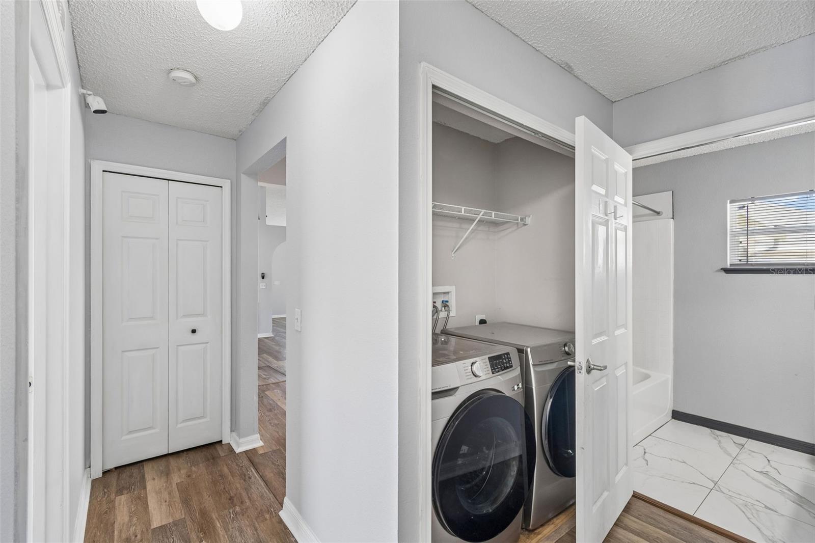 Image 18 of 32 For 11067 Monarch Street