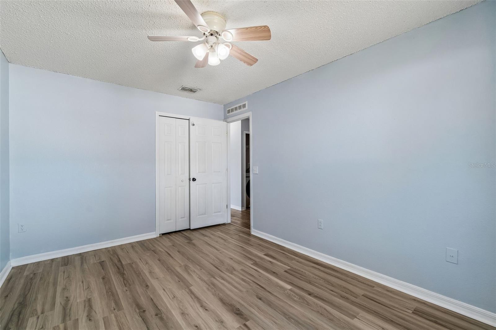 Image 24 of 32 For 11067 Monarch Street