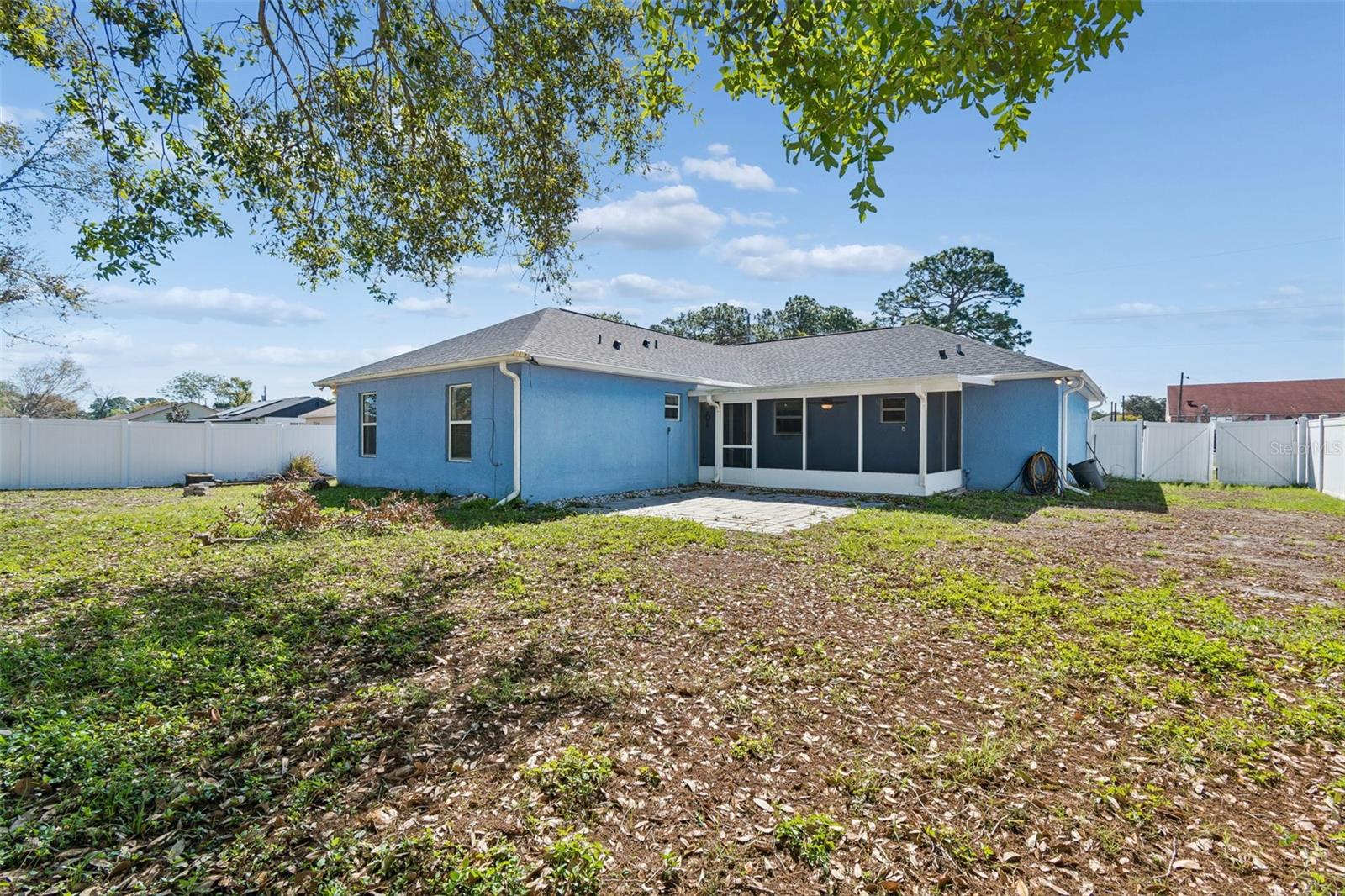 Image 32 of 32 For 11067 Monarch Street