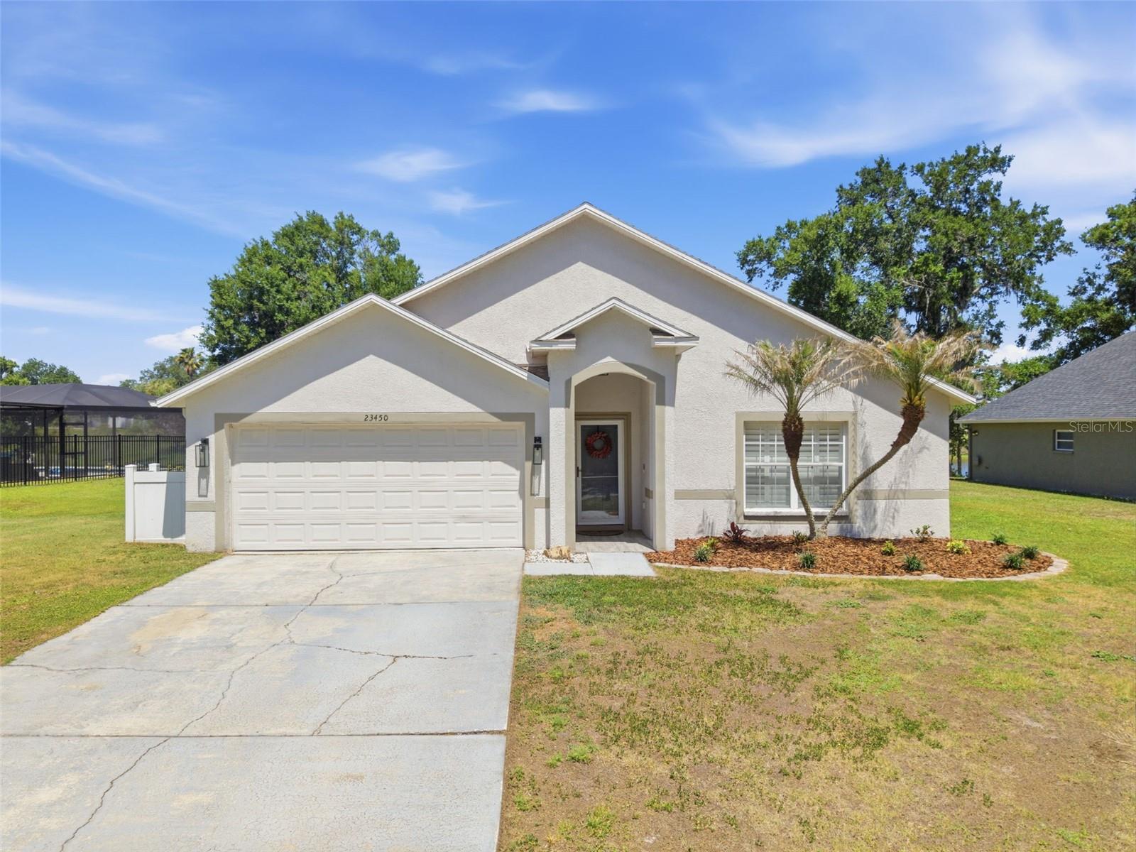 Details for 23450 Cherbourg Loop, LAND O LAKES, FL 34639