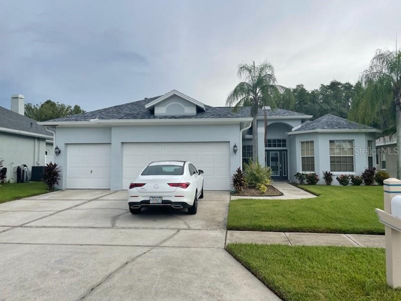 Details for 28609 Falling Leaves, WESLEY CHAPEL, FL 33543