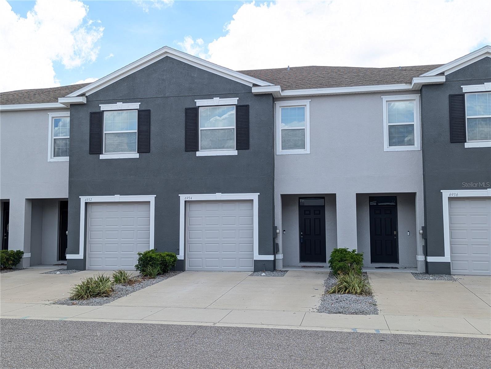Details for 6934 Breezy Palm Drive, RIVERVIEW, FL 33578