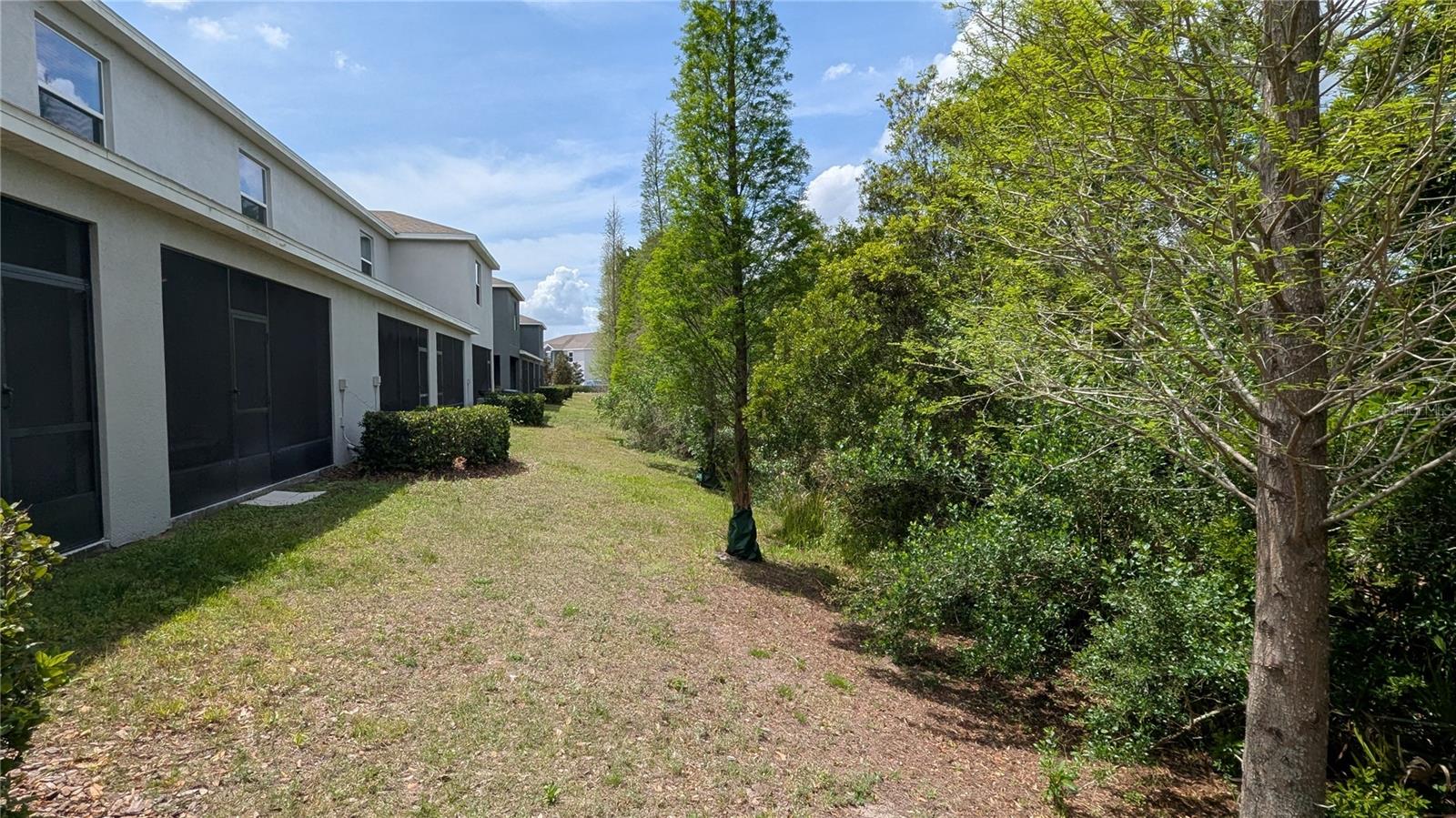 Image 10 of 27 For 6934 Breezy Palm Drive