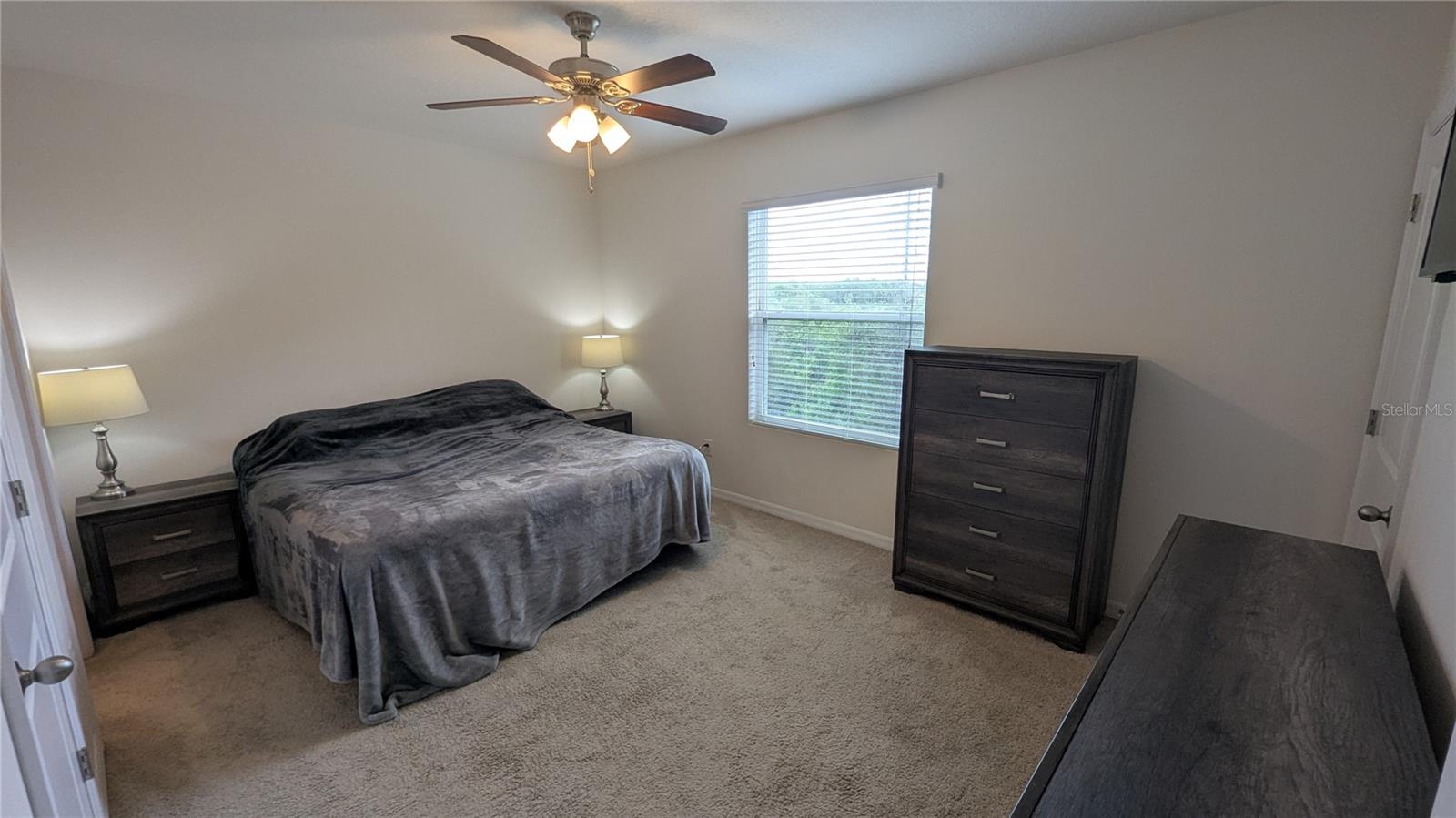 Image 11 of 27 For 6934 Breezy Palm Drive
