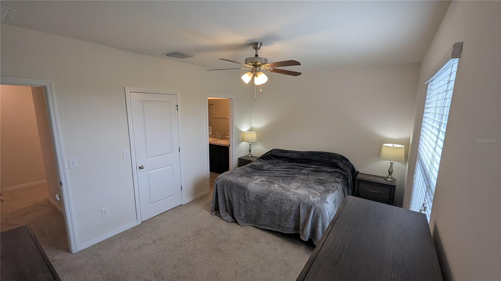 Image 12 of 27 For 6934 Breezy Palm Drive