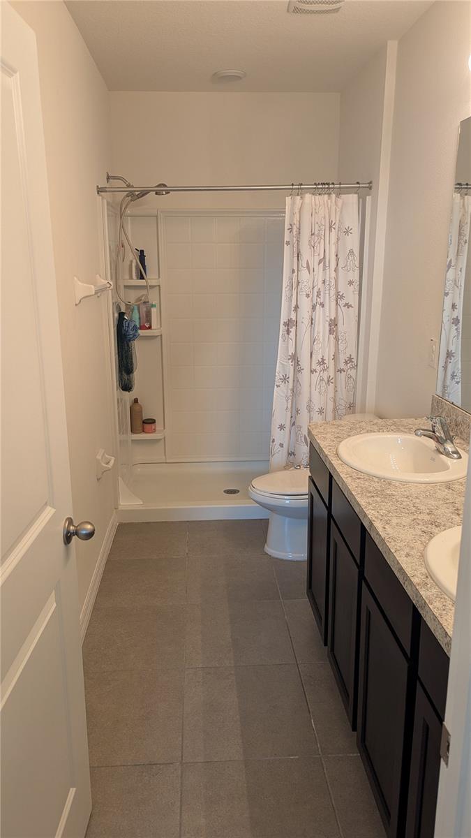 Image 13 of 27 For 6934 Breezy Palm Drive