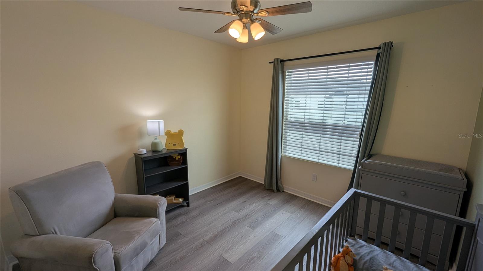Image 16 of 27 For 6934 Breezy Palm Drive