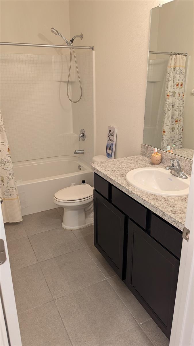 Image 22 of 27 For 6934 Breezy Palm Drive