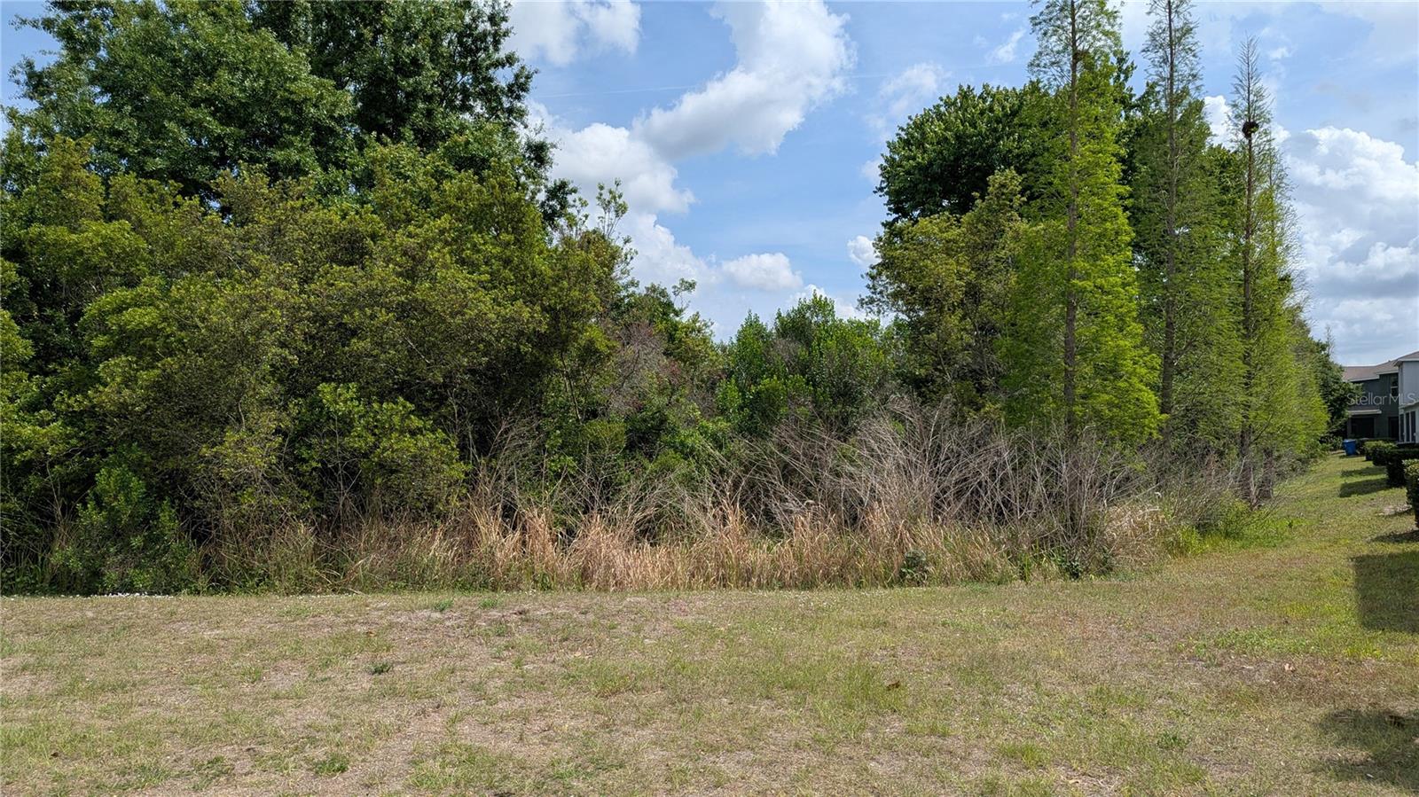 Image 24 of 27 For 6934 Breezy Palm Drive