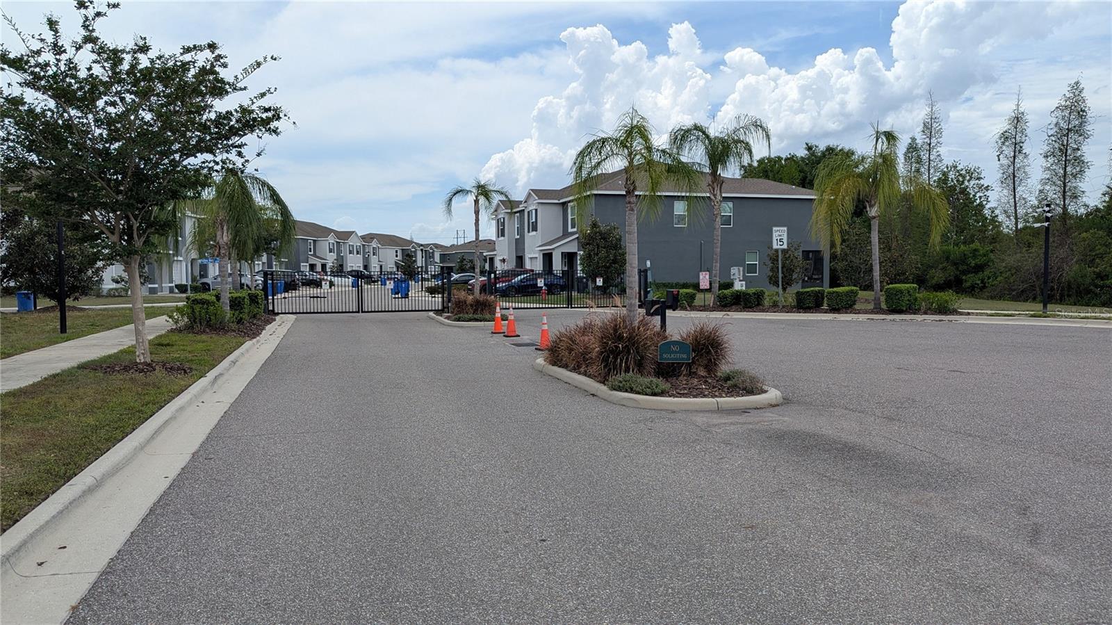 Image 26 of 27 For 6934 Breezy Palm Drive