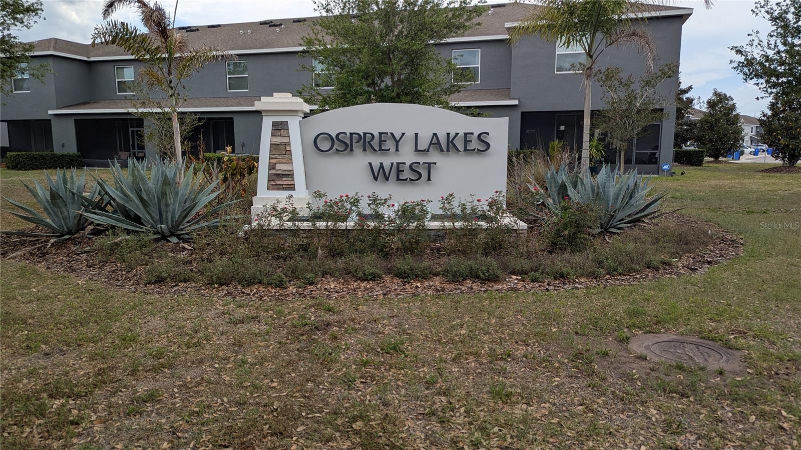 Image 27 of 27 For 6934 Breezy Palm Drive