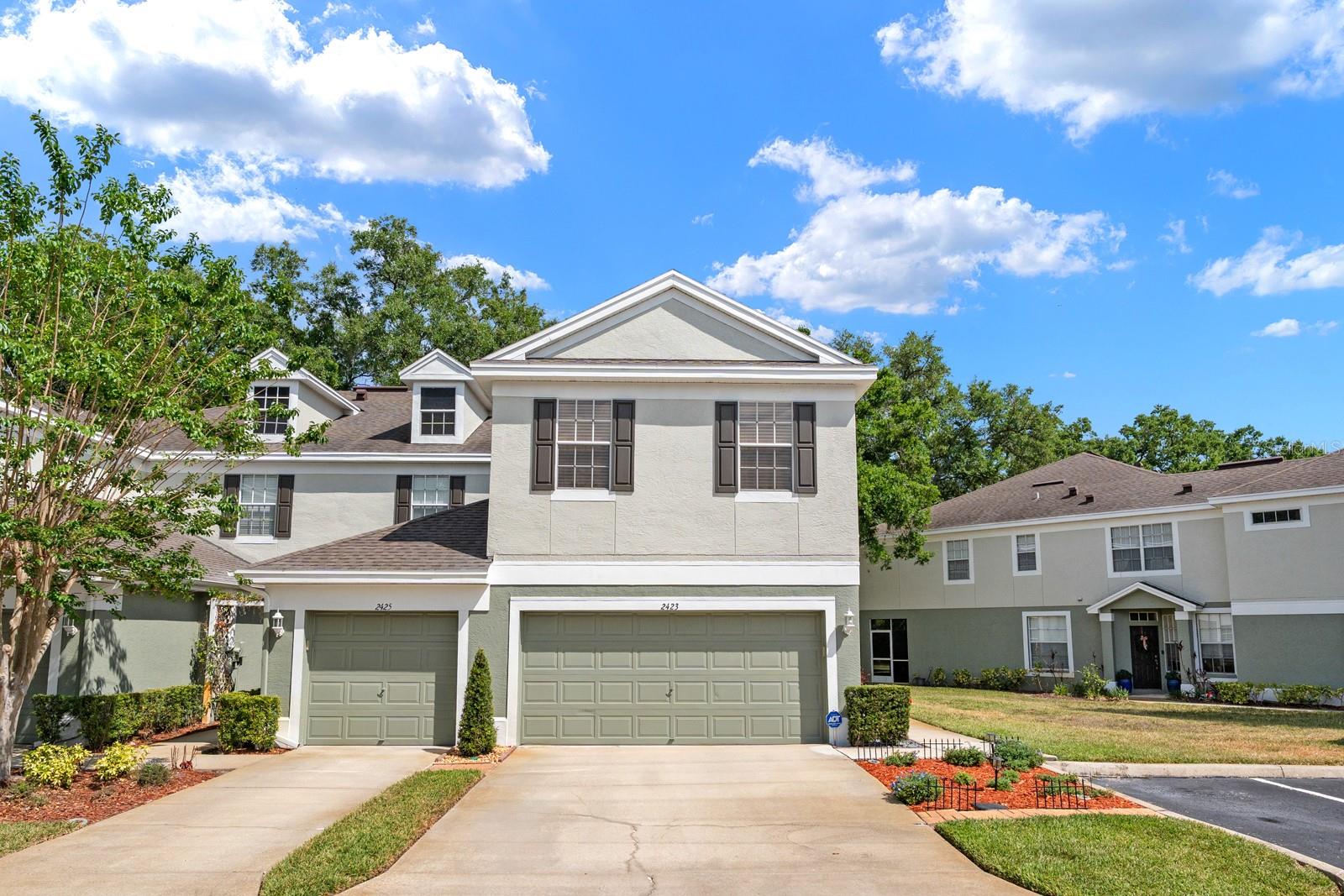 Details for 2423 Earlswood Court, BRANDON, FL 33510