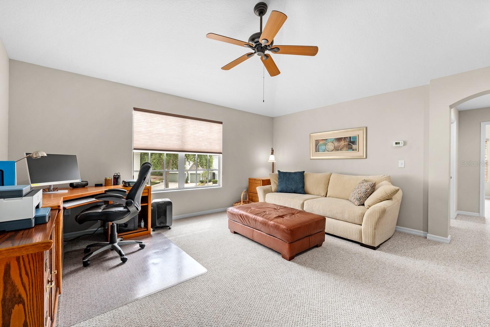 Image 14 of 29 For 2423 Earlswood Court