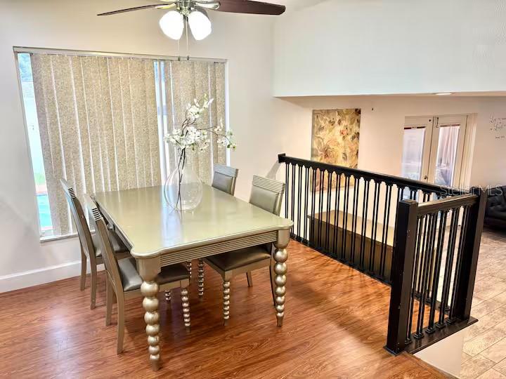 Image 10 of 25 For 16513 Silverhill Drive