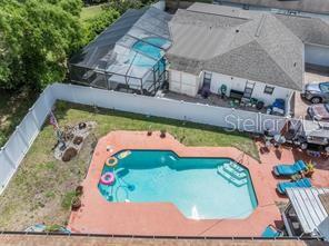Image 25 of 25 For 16513 Silverhill Drive