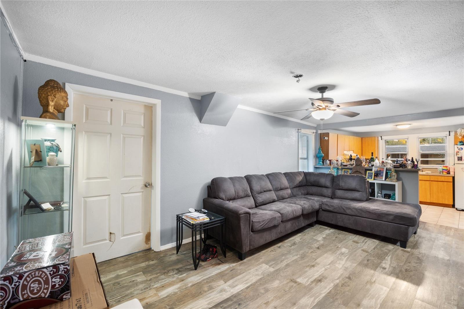 Image 11 of 17 For 1510 99th Avenue