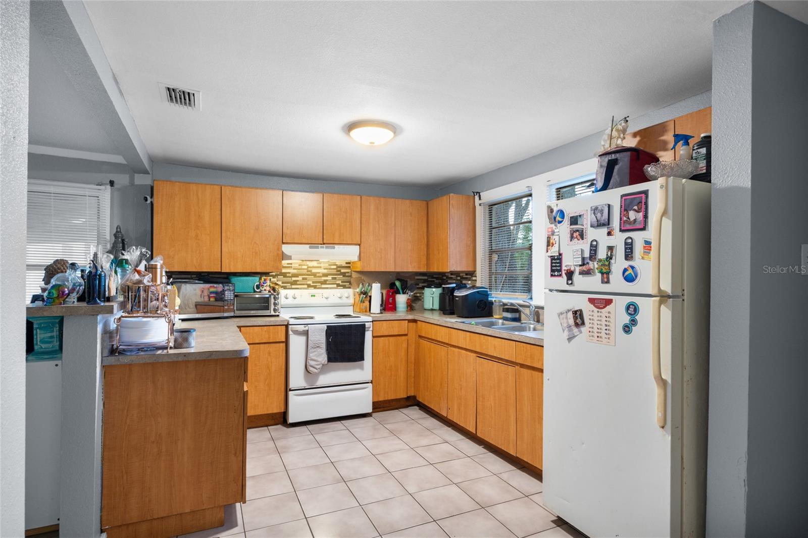 Image 12 of 17 For 1510 99th Avenue