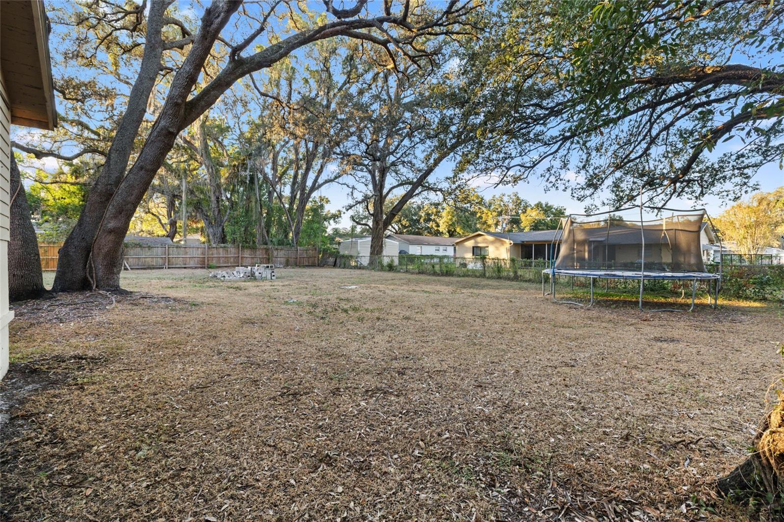 Image 13 of 17 For 1510 99th Avenue