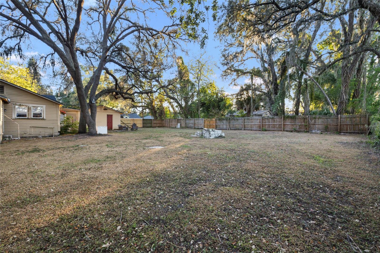 Image 14 of 17 For 1510 99th Avenue