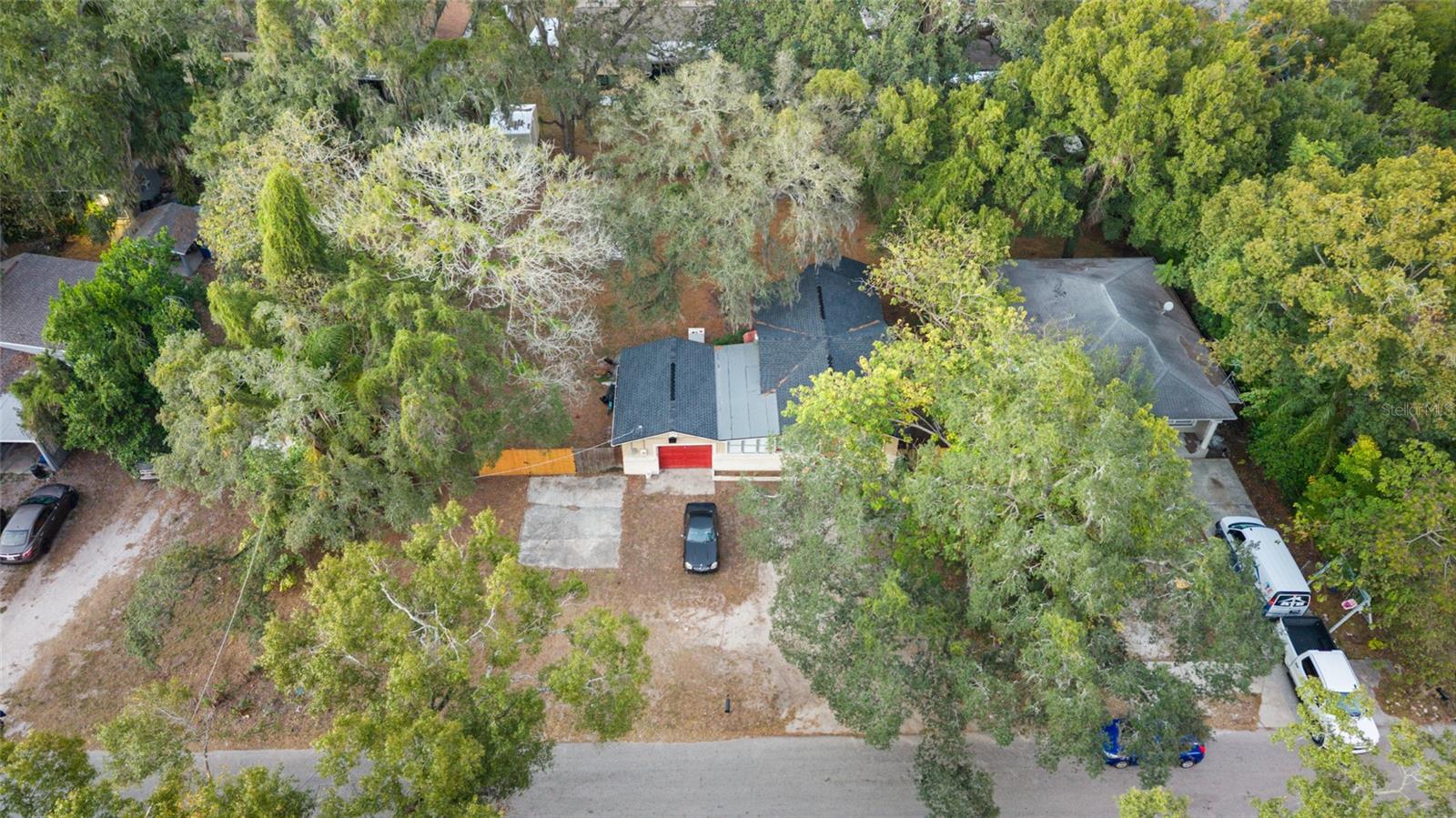 Image 15 of 17 For 1510 99th Avenue