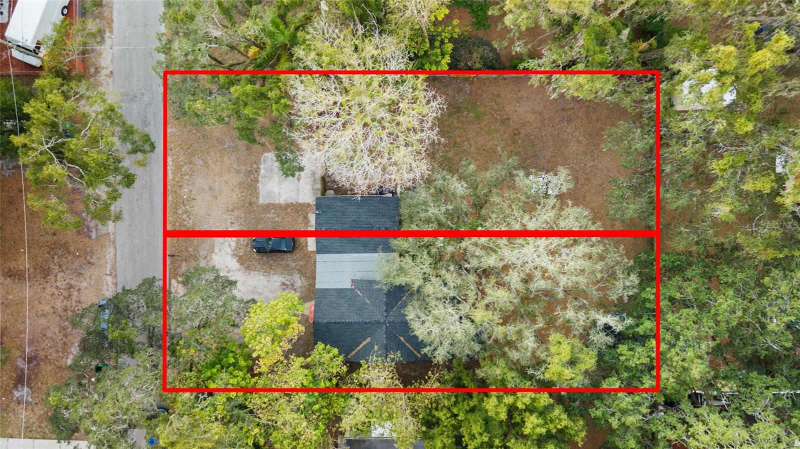 Image 17 of 17 For 1510 99th Avenue