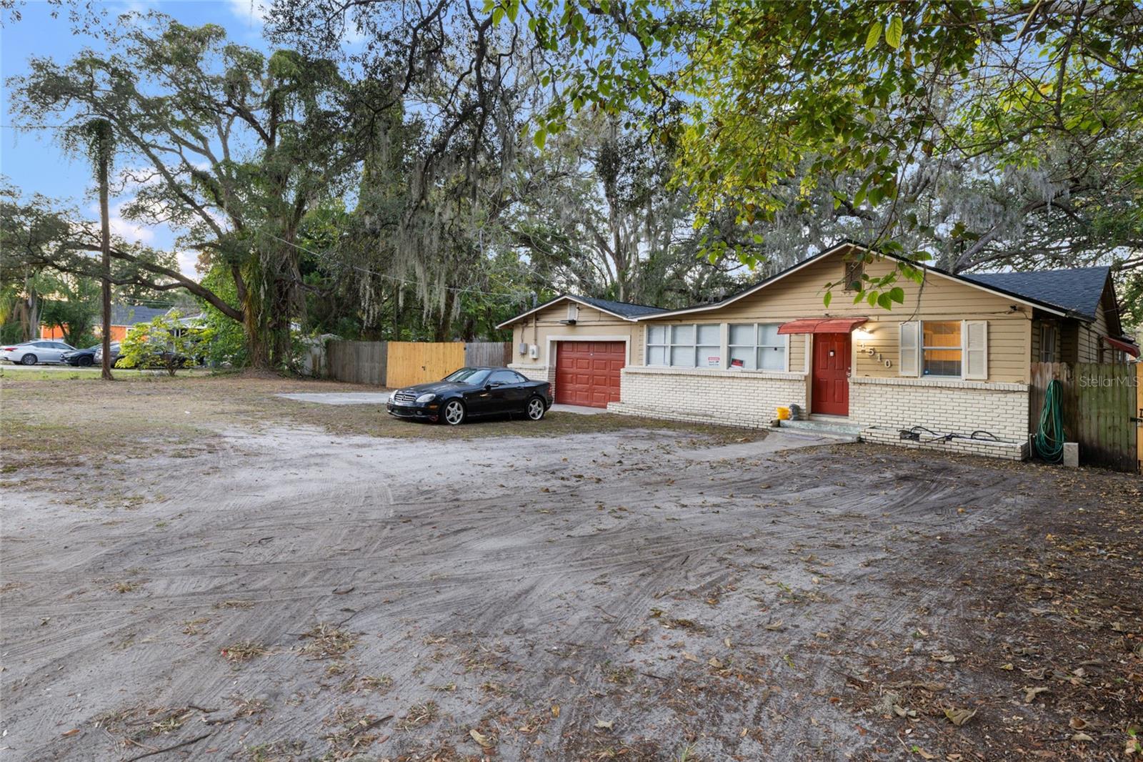 Image 2 of 17 For 1510 99th Avenue