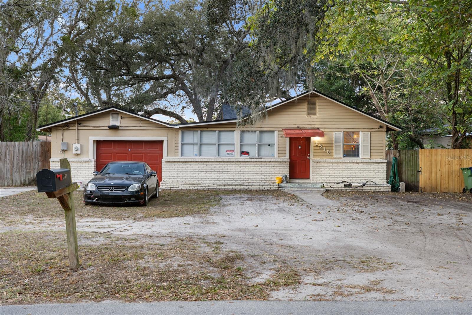 Image 3 of 17 For 1510 99th Avenue