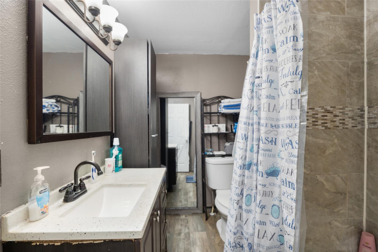 Image 7 of 17 For 1510 99th Avenue