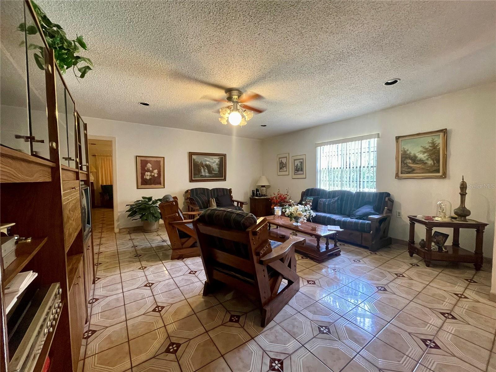 Image 10 of 22 For 17449 Eagle Lane