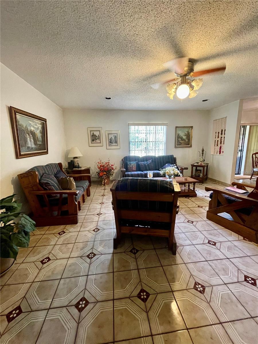 Image 11 of 22 For 17449 Eagle Lane