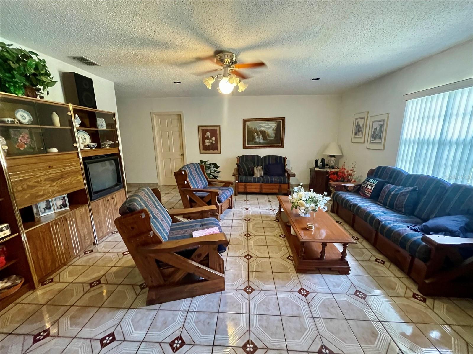 Image 12 of 22 For 17449 Eagle Lane