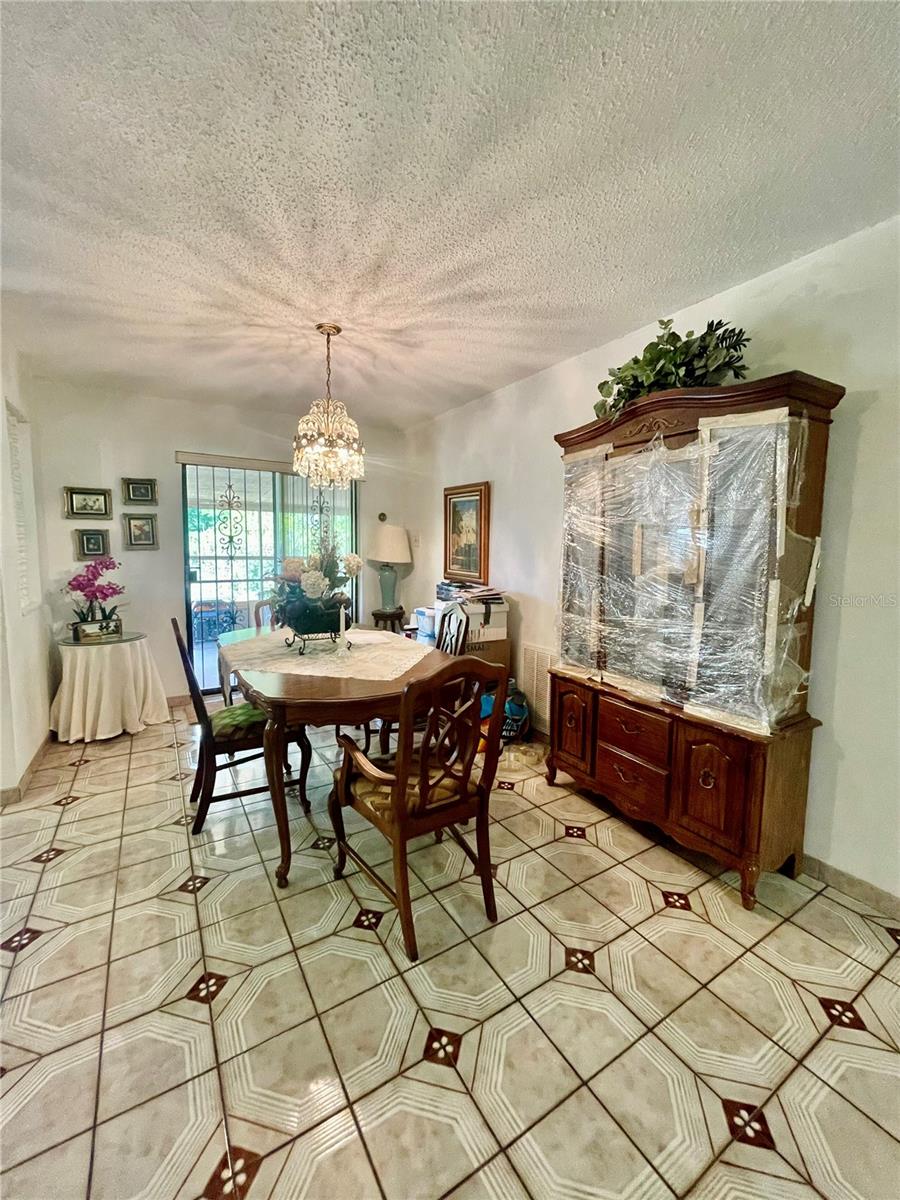 Image 13 of 22 For 17449 Eagle Lane