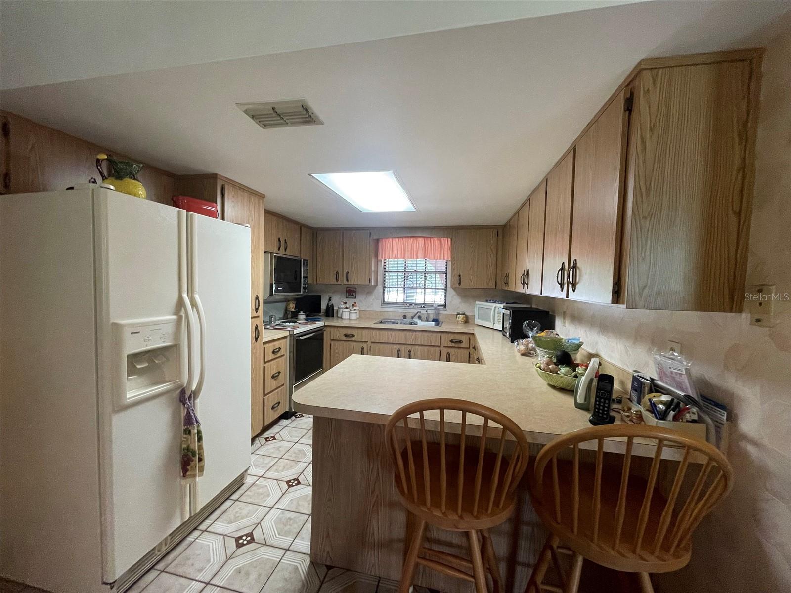 Image 14 of 22 For 17449 Eagle Lane