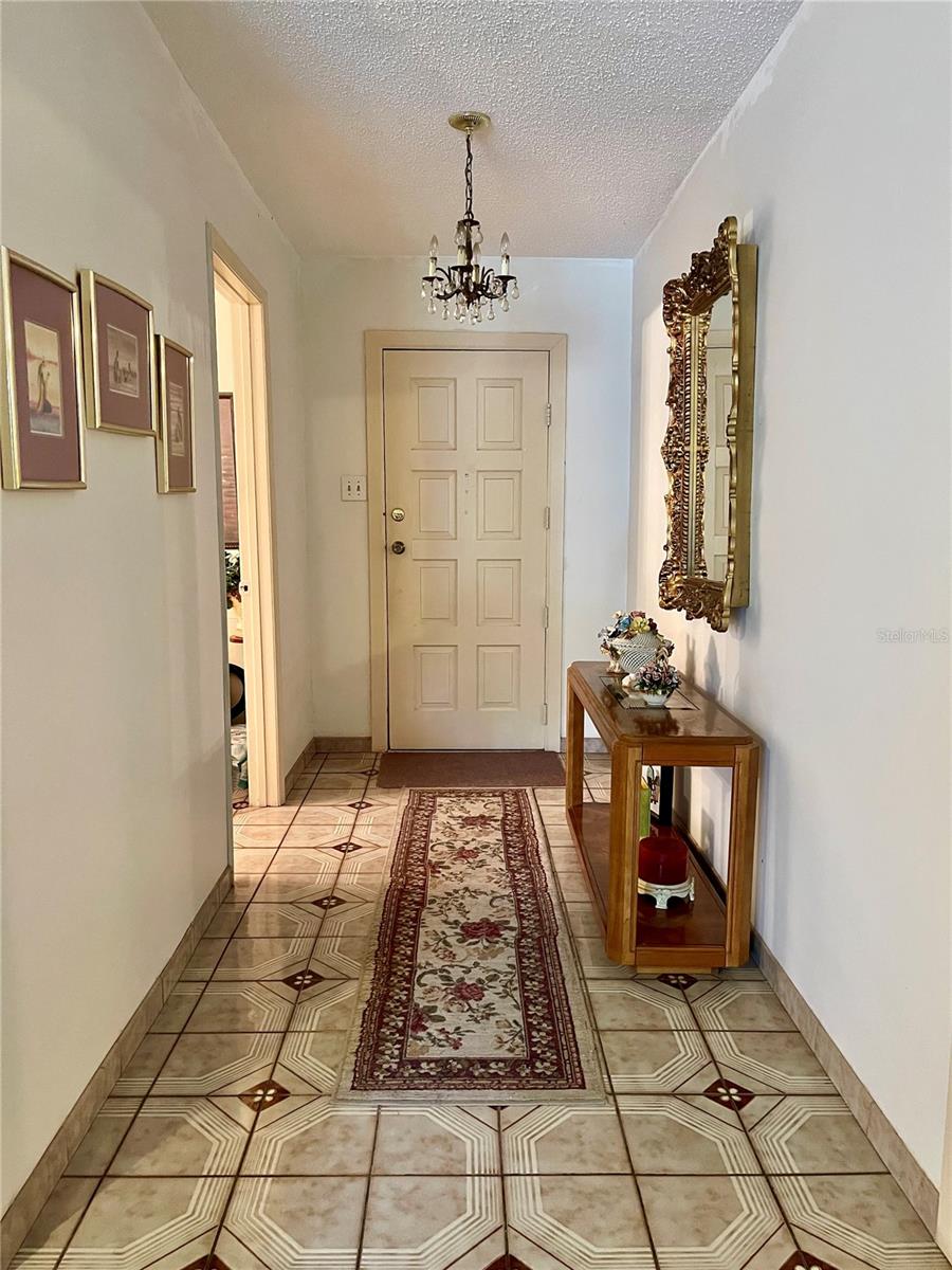 Image 15 of 22 For 17449 Eagle Lane