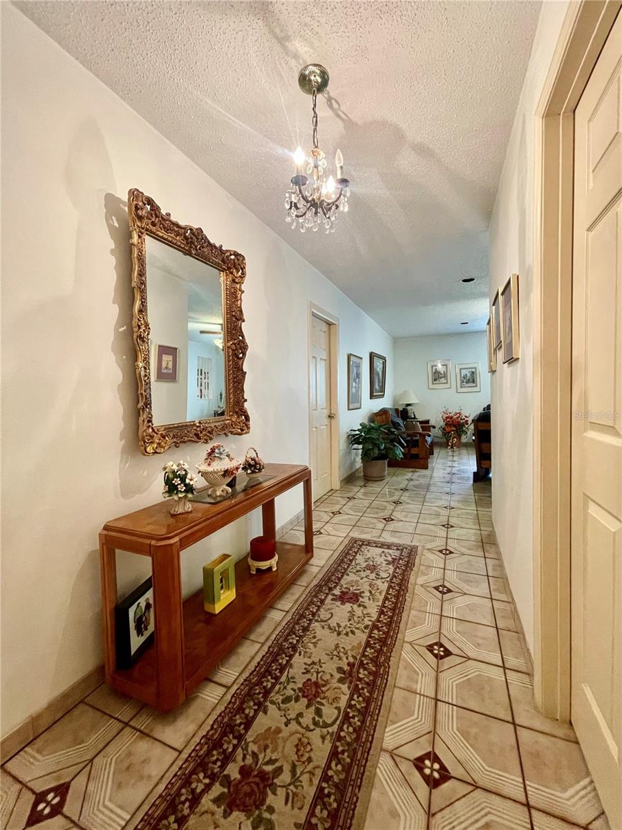 Image 16 of 22 For 17449 Eagle Lane