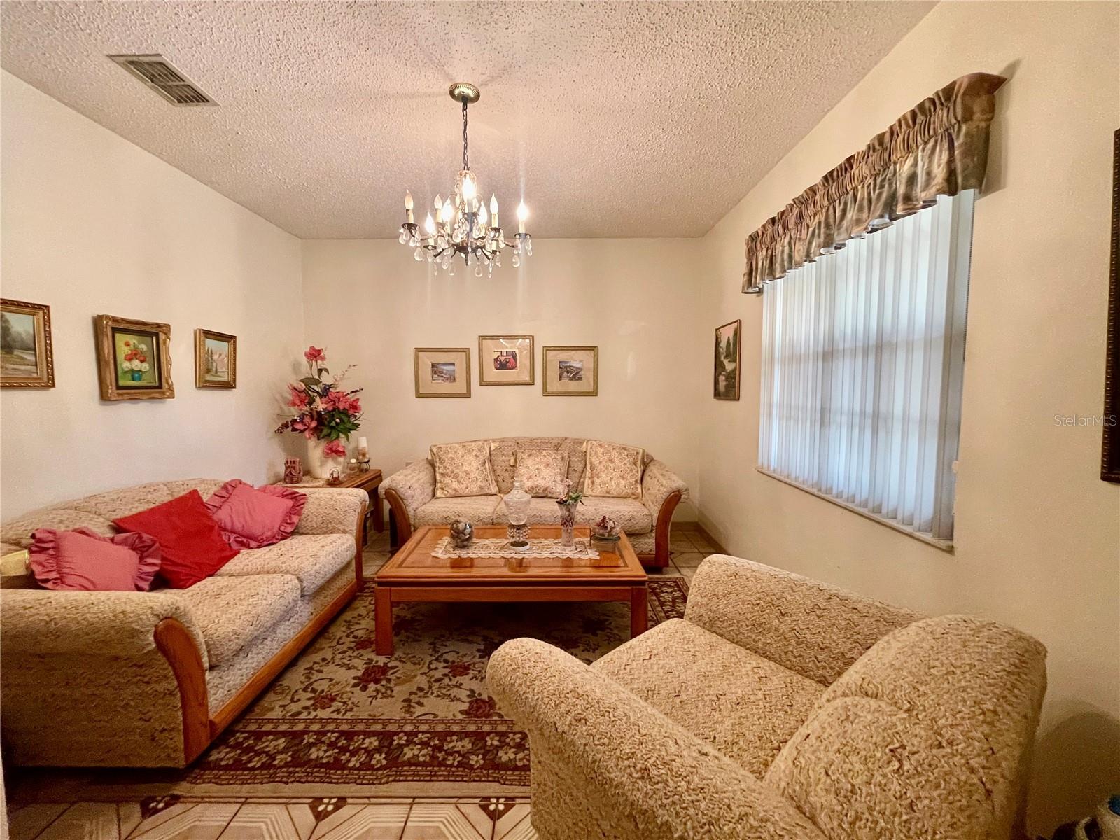 Image 17 of 22 For 17449 Eagle Lane