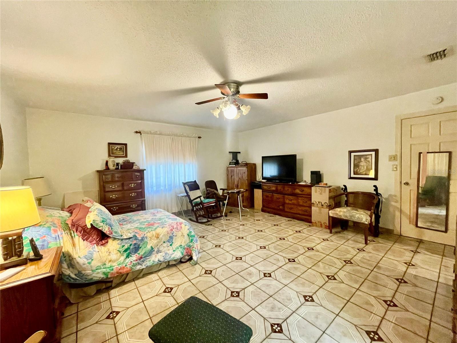 Image 18 of 22 For 17449 Eagle Lane