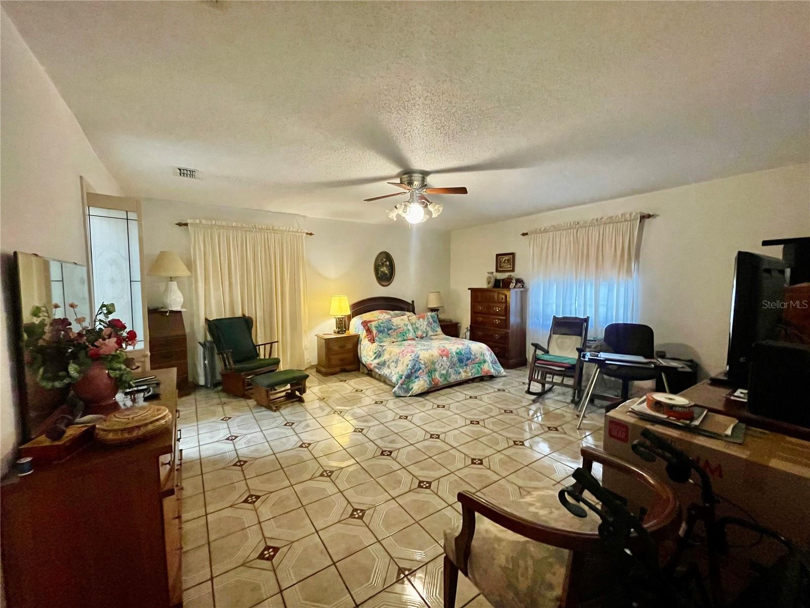 Image 19 of 22 For 17449 Eagle Lane