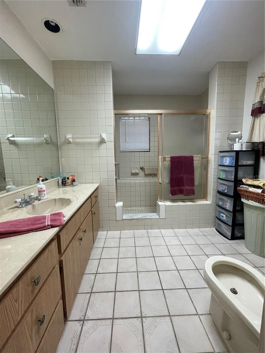 Image 21 of 22 For 17449 Eagle Lane