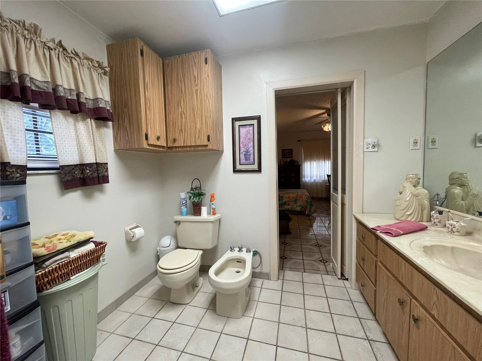 Image 22 of 22 For 17449 Eagle Lane