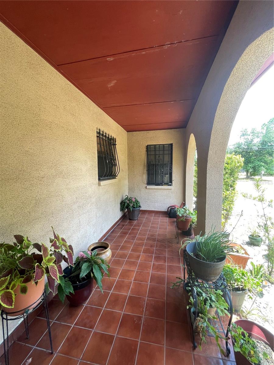 Image 4 of 22 For 17449 Eagle Lane