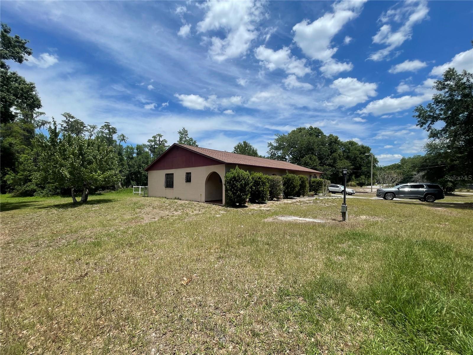 Image 5 of 22 For 17449 Eagle Lane