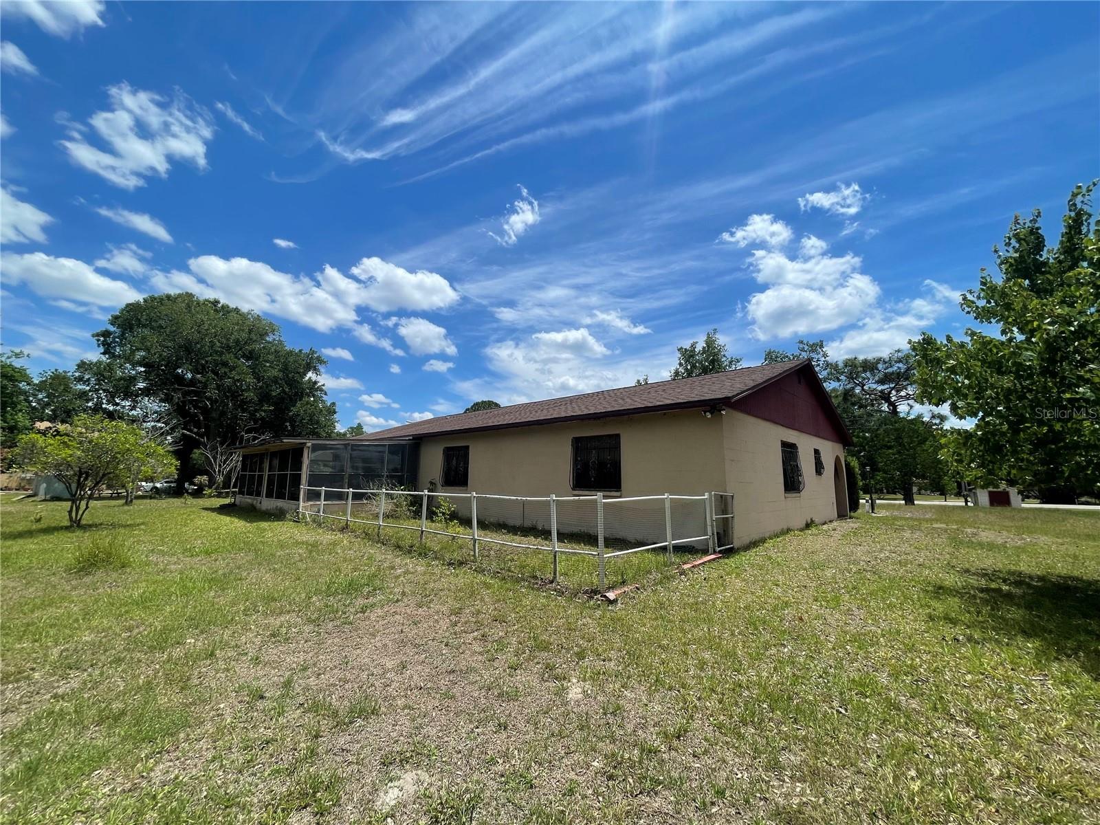 Image 6 of 22 For 17449 Eagle Lane